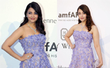 Cannes 2015: Aishwarya Rai Bachchan at her best look.